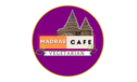 Madras Cafe | Plano | Texas